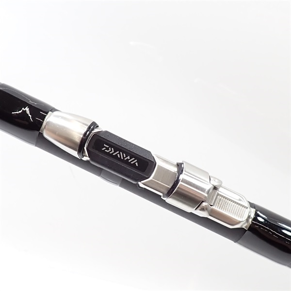 飛竜クロダイＭＳ－５３Ｕ